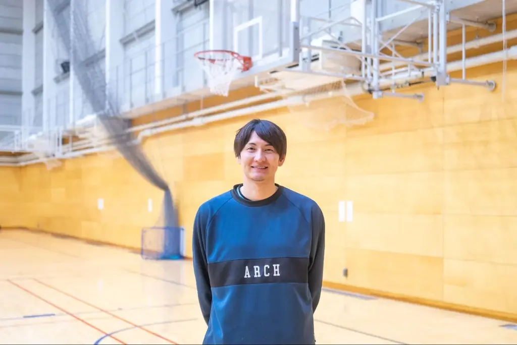 YOUR MEAL、創業10周年記念特設サイトを公開 画像 3