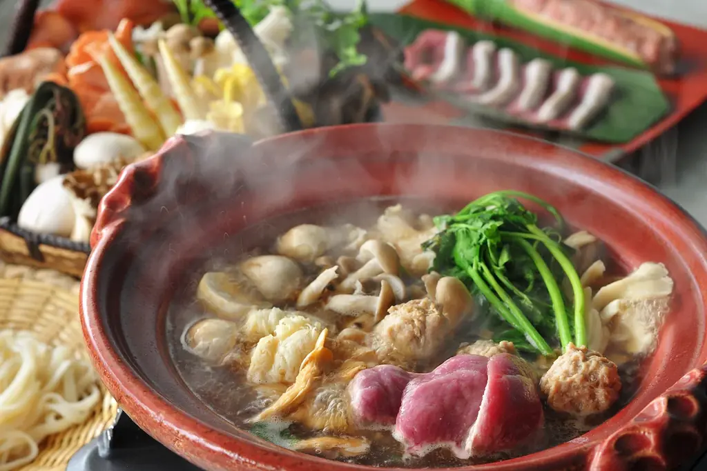 【界 蔵王】2026年10月15日開業決定。コンセプトは「御釜で整う、温泉スパイラル」 画像 10