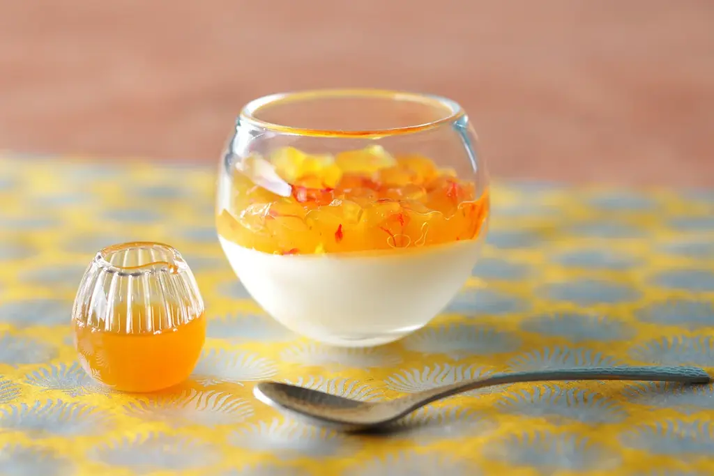 【界 蔵王】2026年10月15日開業決定。コンセプトは「御釜で整う、温泉スパイラル」 画像 11