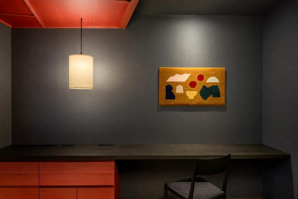 【界 蔵王】2026年10月15日開業決定。コンセプトは「御釜で整う、温泉スパイラル」 画像 7