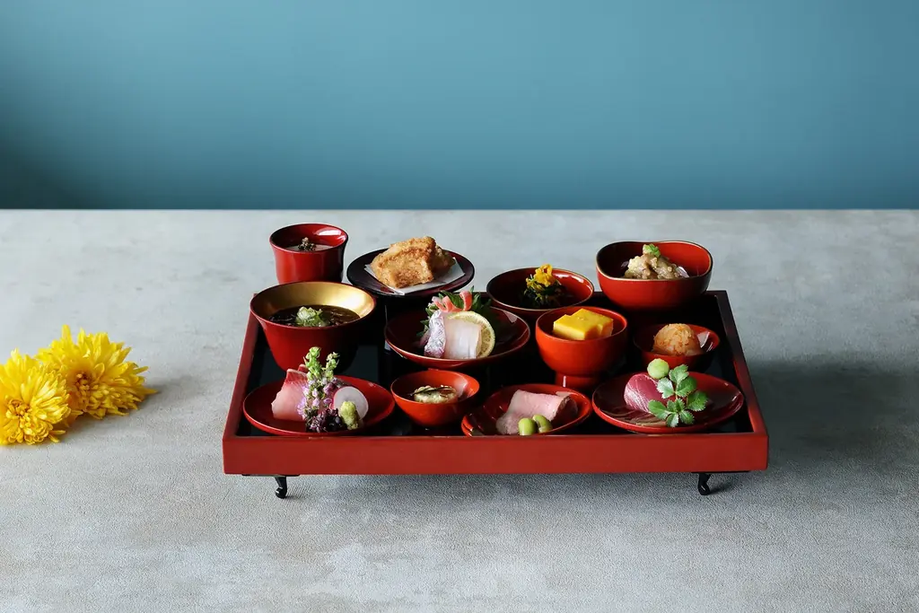 【界 蔵王】2026年10月15日開業決定。コンセプトは「御釜で整う、温泉スパイラル」 画像 9