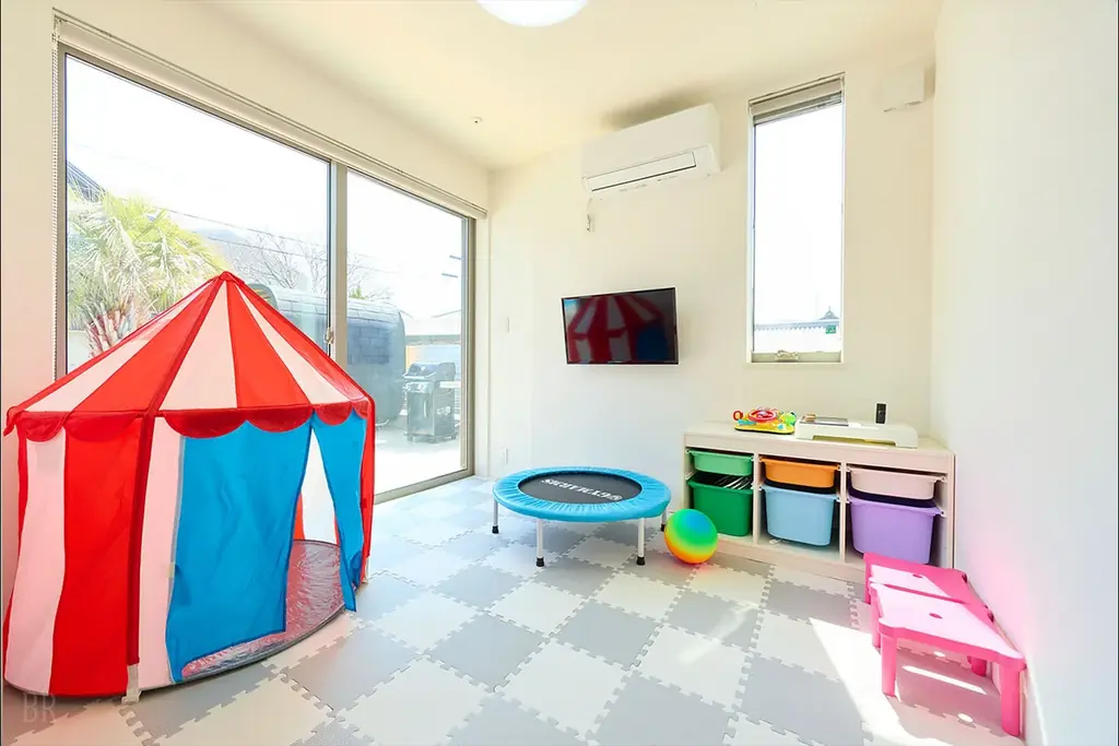 【2026年4月24日GRAND OPEN】淡路島・南あわじに最大8名で宿泊可能なサウナ×プール付きの1棟貸切ヴィラ「谷池荘」が誕生 画像 9