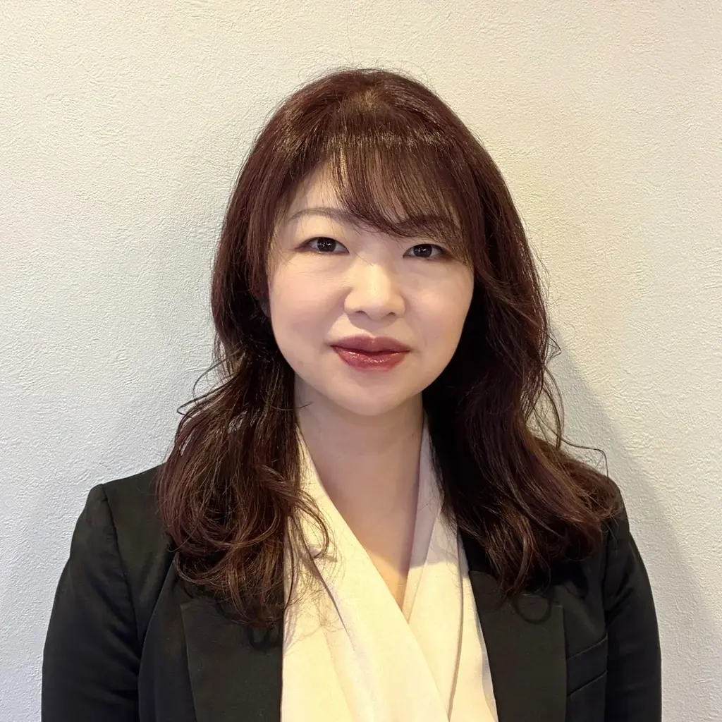 ＜兵庫県 伊丹市＞「保険見直し本舗 イオンモール伊丹昆陽店」が2026年4月24日金曜日オープン 画像 2