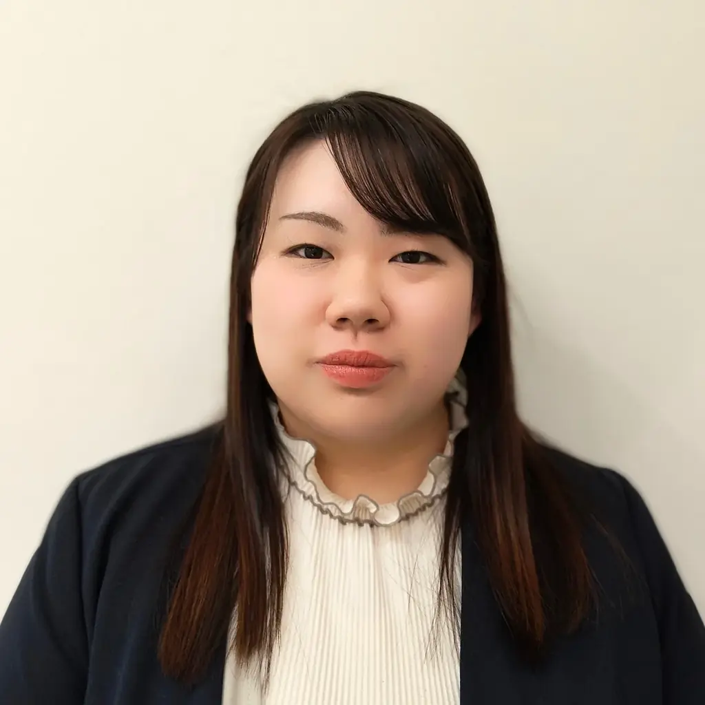 ＜山梨県 中巨摩郡昭和町＞「保険見直し本舗 イオンモール甲府昭和店」が2026年4月24日金曜日オープン 画像 2