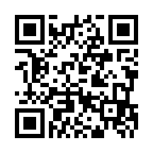 東京都【世界に羽ばたくアニメーター等の育成支援事業】「現代版トキワ荘」起業家育成プログラム第２期生を募集します！ 画像 1