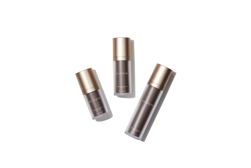 紫外線がシミだけでなく肌弾力を奪う理由 画像 5