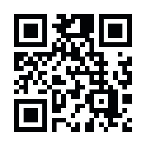 紫外線がシミだけでなく肌弾力を奪う理由 画像 6