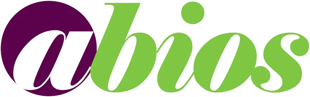 紫外線がシミだけでなく肌弾力を奪う理由 画像 7