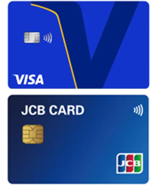 札幌市電でクレジットカードやデビットカード等のタッチ決済による「クレカ乗車」サービスを開始します 画像 4