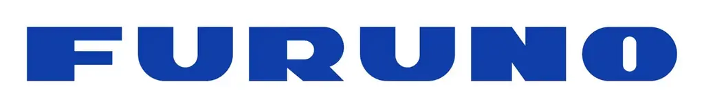 「自治体・公共Week2026 地域防災EXPO」に出展 画像 10