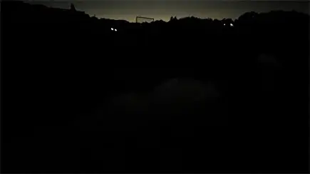 「自治体・公共Week2026 地域防災EXPO」に出展 画像 2