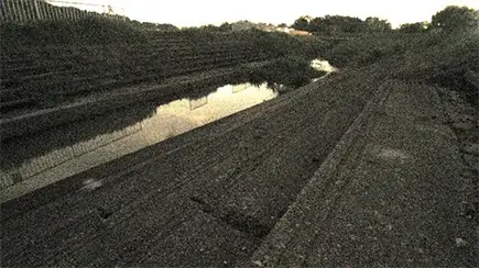 「自治体・公共Week2026 地域防災EXPO」に出展 画像 3