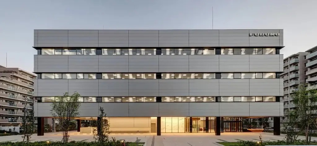 「自治体・公共Week2026 地域防災EXPO」に出展 画像 9