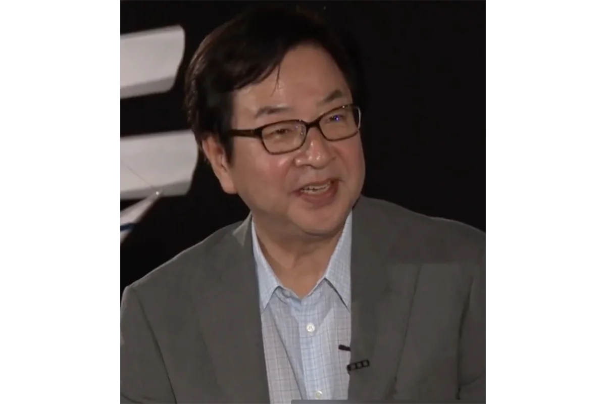 昭和100周年記念 邦画5社×新文芸坐『名作発掘！昭和100年、いま観たい映画～新文芸坐編～』 特集上映が決定！ 画像 3