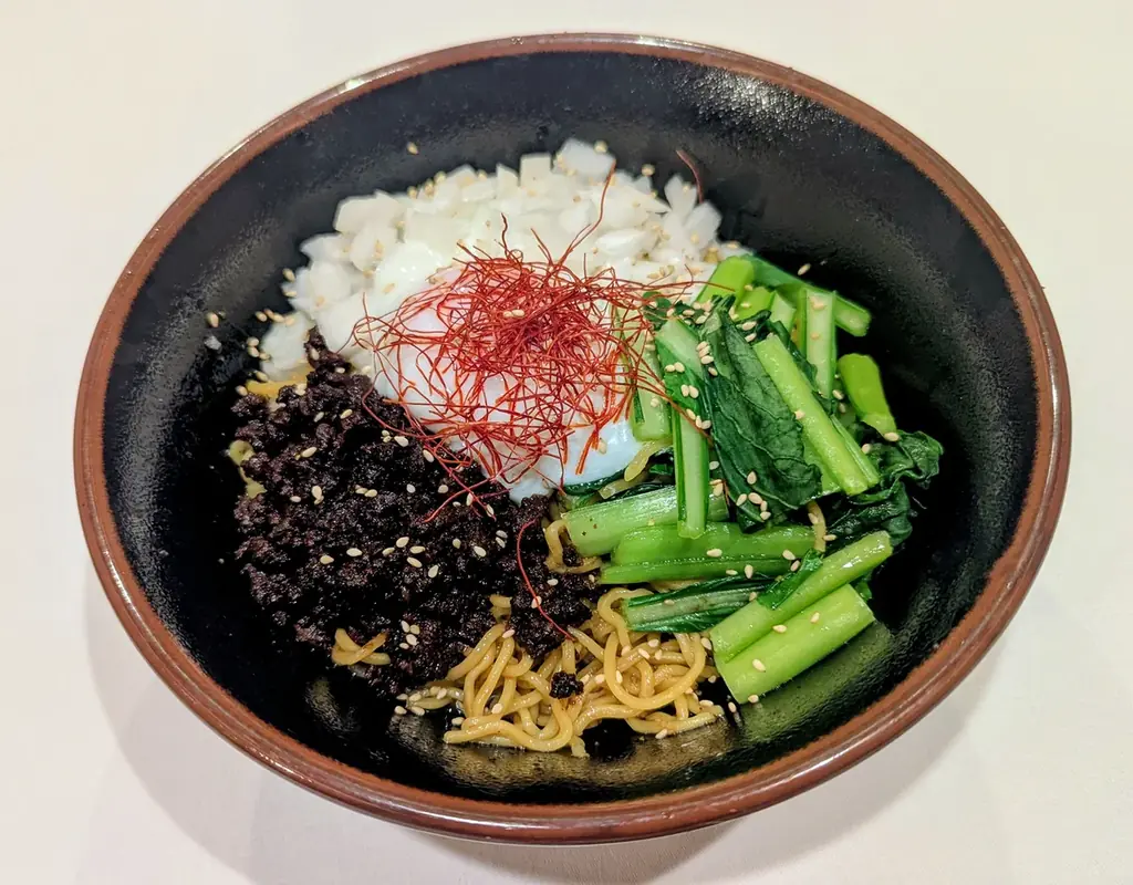 空港で、ととのう。新千歳空港温泉 サウナ環境を刷新し「サ飯」提供を開始 画像 4