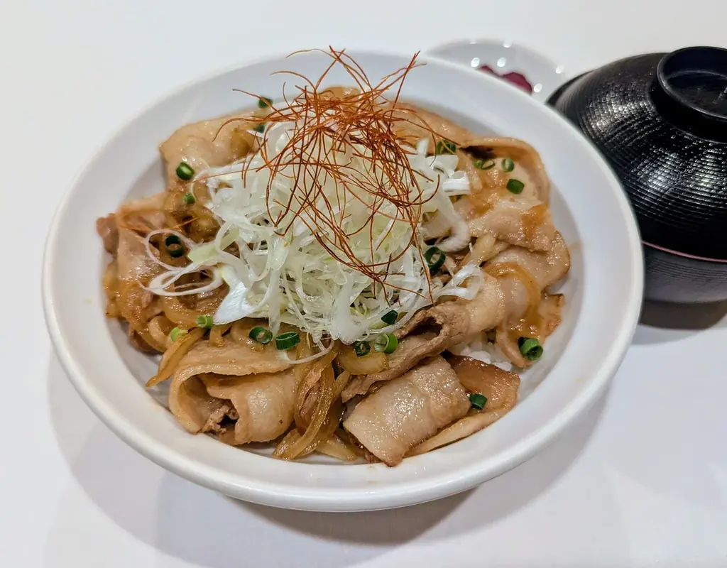 空港で、ととのう。新千歳空港温泉 サウナ環境を刷新し「サ飯」提供を開始 画像 5