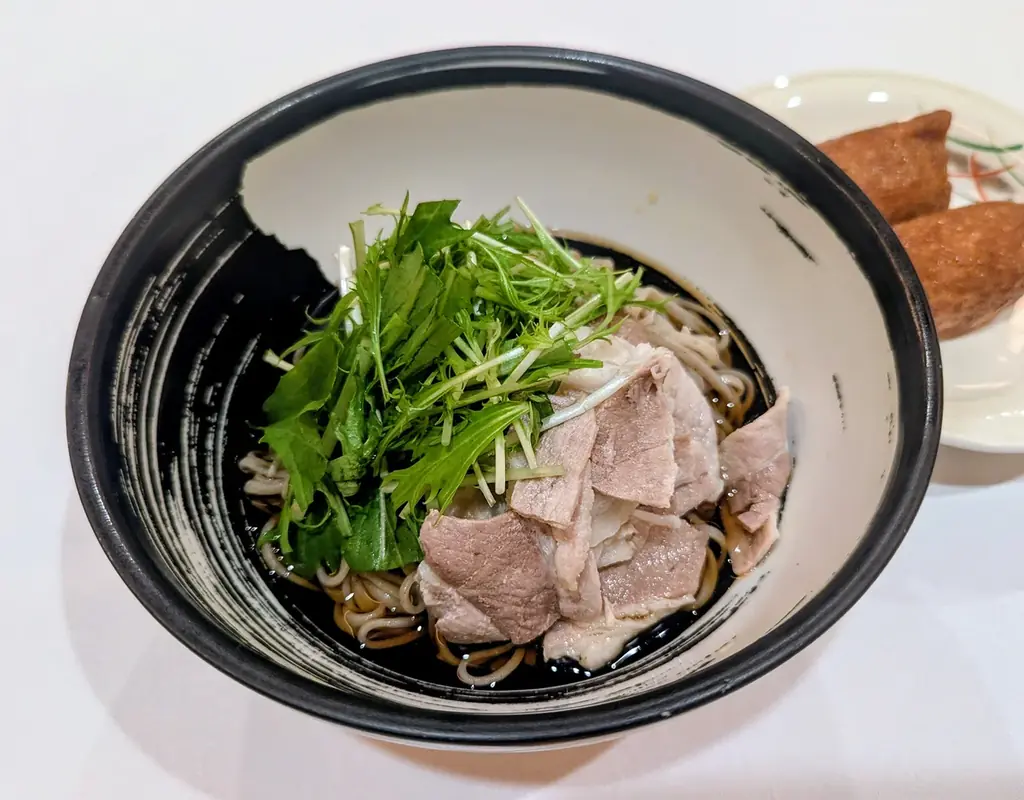 空港で、ととのう。新千歳空港温泉 サウナ環境を刷新し「サ飯」提供を開始 画像 6