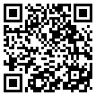 🍓ゴールデンウィークはいちご狩り🍓SNSに写真投稿でプレゼントがもらえる！県内の観光いちご園でフェアを開催します 画像 3