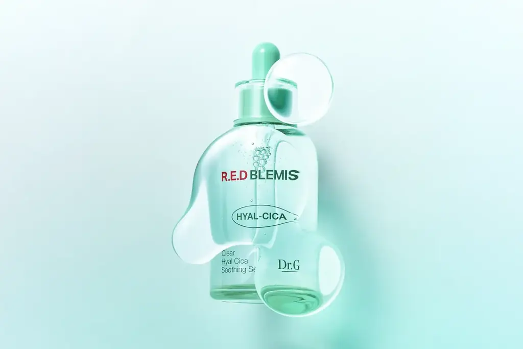 皮膚科医が開発したスキンケアブランド「Dr.G」がA:PERSでイベントを開催！ポップアップイベント第7弾 画像 3