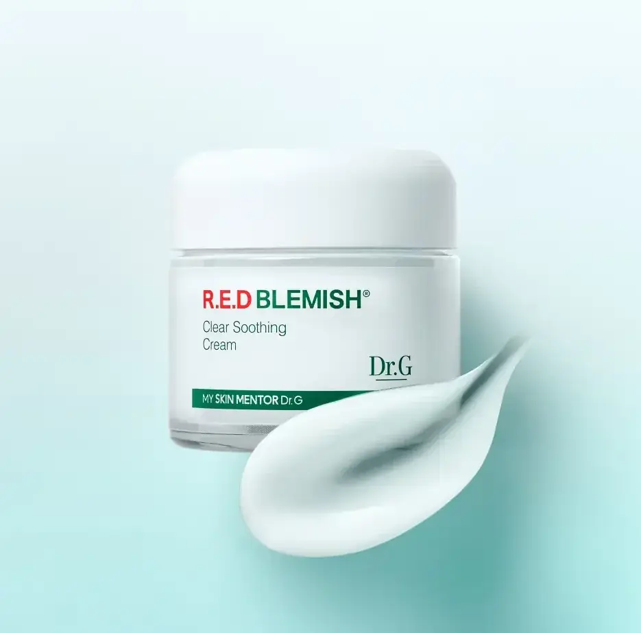 皮膚科医が開発したスキンケアブランド「Dr.G」がA:PERSでイベントを開催！ポップアップイベント第7弾 画像 4