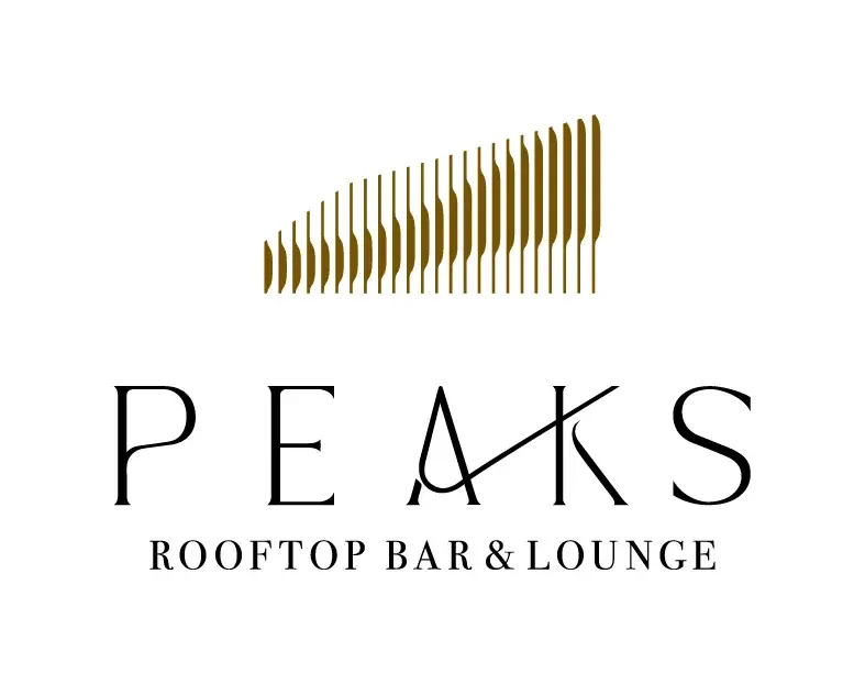 2026年6月開業の『ザ・ゲートホテル大阪 by HULIC』最上階ルーフトップバー＆ラウンジ「PEAKS」を発表 画像 2