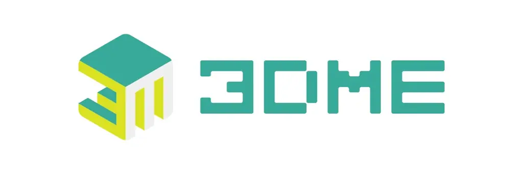 「桃月なしこ」2nd写真集発売イベント 3DMEの技術協力による「3D撮影会」を開催！ 画像 3
