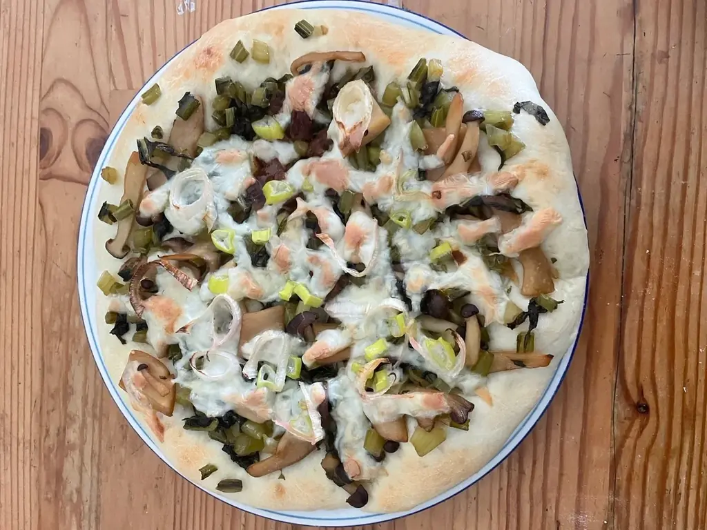 【軽井沢プリンスホテル ウエスト】地域食材と若い発想が生み出す新たな一皿　地元高校生との初コラボメニューを順次提供 画像 1