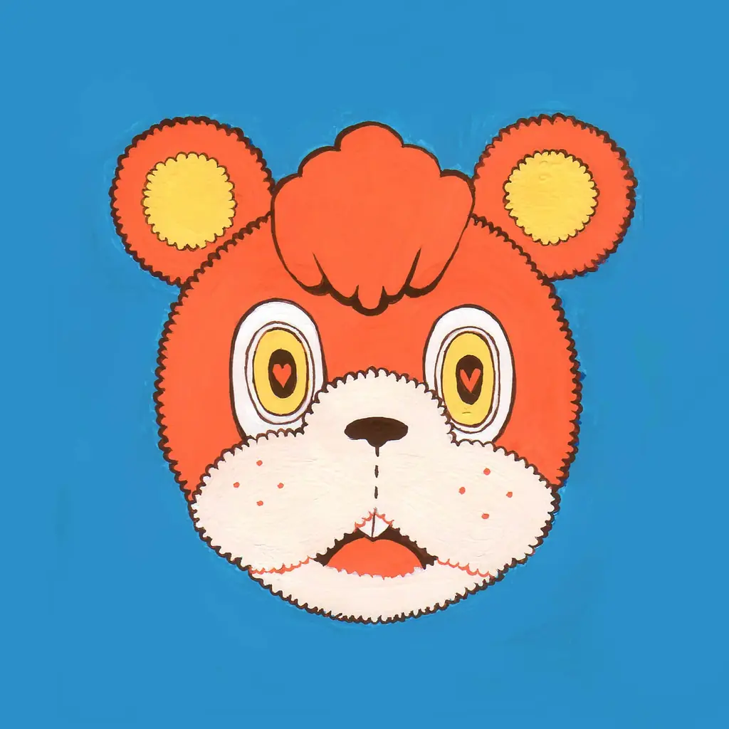 【コミックス第1巻発売記念！】『ロンドンバディーズ』オリジナルグッズが当たるSNSキャンペーンやネットプリント配布などの豪華キャンペーン開催中＆コミックショートPV公開！ 画像 15