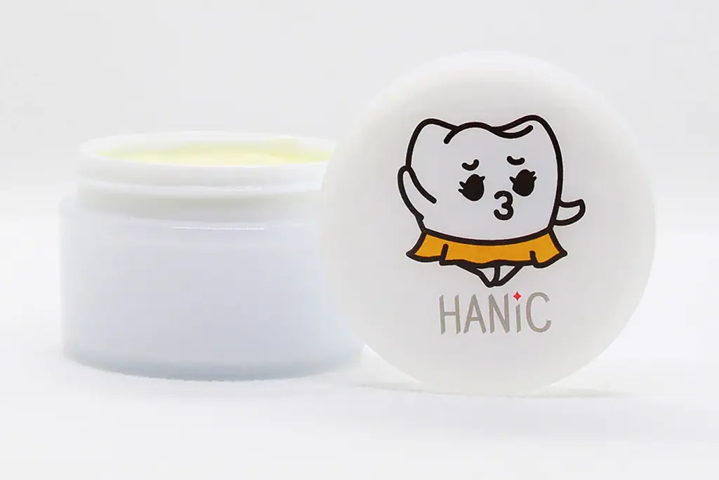 ハンドメイドの基礎化粧品作り64年の粋を集めた基礎化粧品「ムースぺル」シリーズから高保湿力のハンドクリーム新発売！ 画像 1