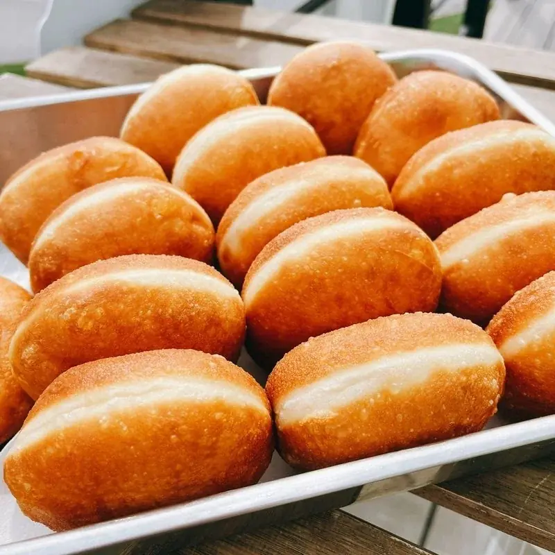 GWのお出かけに。都心からすぐ、木更津アウトレットの目の前で味わうハワイ気分「ALOHA TERRACE」 画像 10