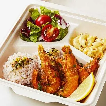 GWのお出かけに。都心からすぐ、木更津アウトレットの目の前で味わうハワイ気分「ALOHA TERRACE」 画像 11