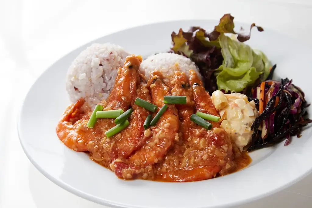 GWのお出かけに。都心からすぐ、木更津アウトレットの目の前で味わうハワイ気分「ALOHA TERRACE」 画像 6