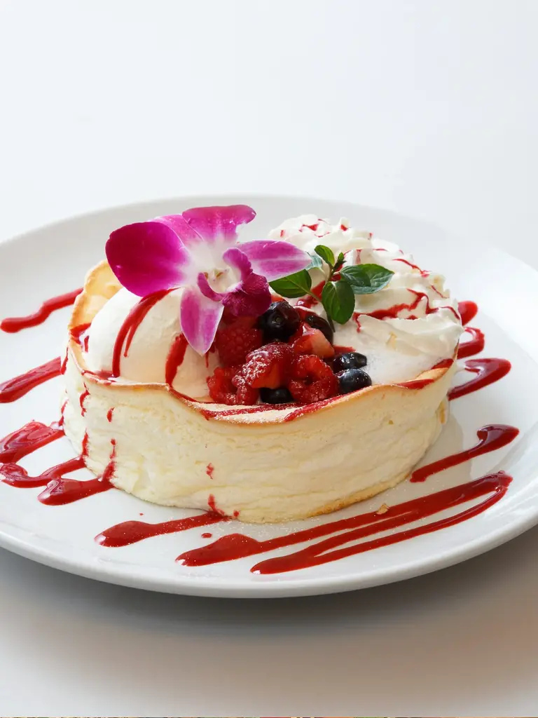 GWのお出かけに。都心からすぐ、木更津アウトレットの目の前で味わうハワイ気分「ALOHA TERRACE」 画像 8