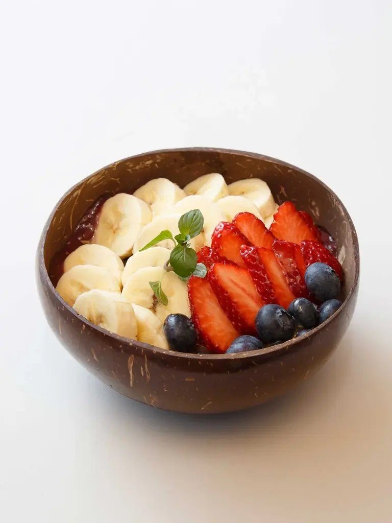 GWのお出かけに。都心からすぐ、木更津アウトレットの目の前で味わうハワイ気分「ALOHA TERRACE」 画像 9