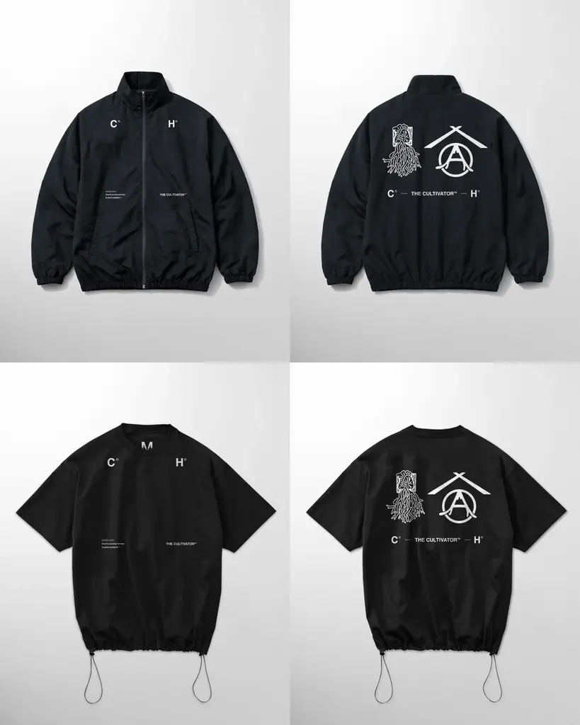 【阪急うめだ本店】他に類を見ない希少品種から新株まで。“アートな植物” ビカクシダや希少植物が大阪・梅田に集結します 画像 7