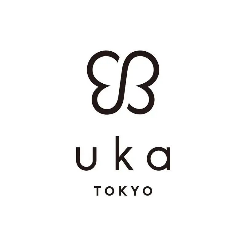 “天然ハーブサウナでととのウカ”がGW限定開催。堀田湯×ukaコラボレーションイベント 画像 4