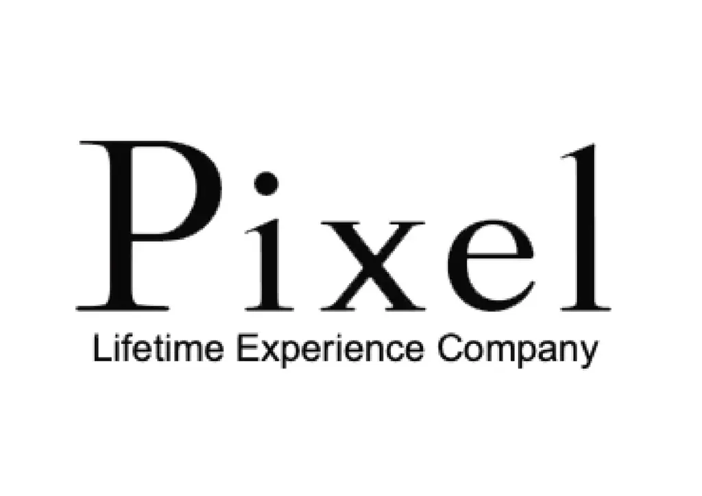 【堀田湯4周年感謝祭を開催】吉野家キッチンカー登場！TTNEコラボグッズや日替わり湯、街も楽しめる特典も。 画像 15