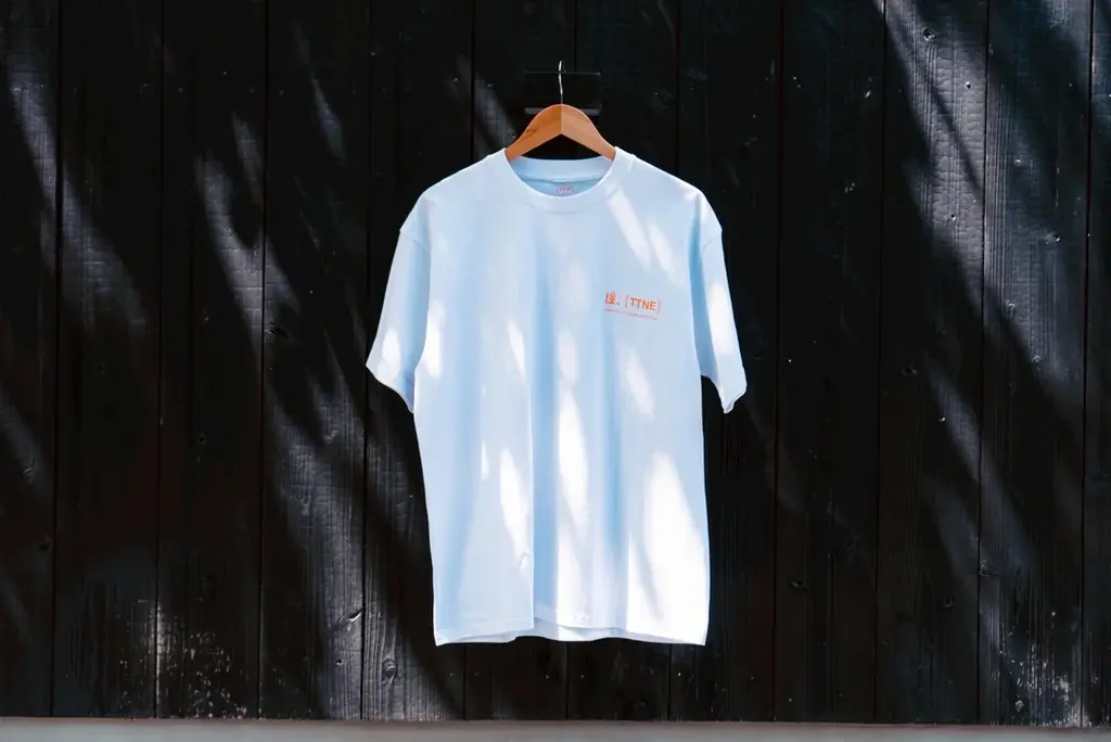 【堀田湯4周年感謝祭を開催】吉野家キッチンカー登場！TTNEコラボグッズや日替わり湯、街も楽しめる特典も。 画像 2