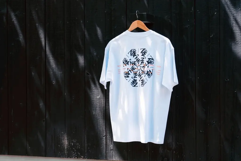 【堀田湯4周年感謝祭を開催】吉野家キッチンカー登場！TTNEコラボグッズや日替わり湯、街も楽しめる特典も。 画像 3