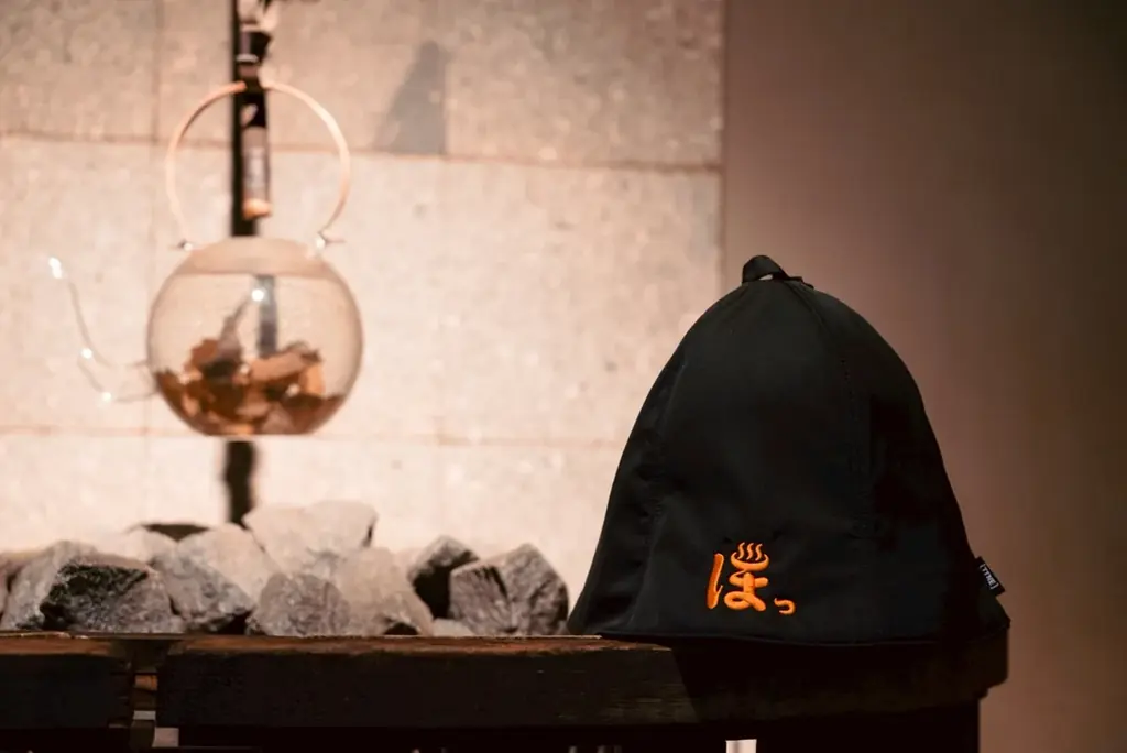 【堀田湯4周年感謝祭を開催】吉野家キッチンカー登場！TTNEコラボグッズや日替わり湯、街も楽しめる特典も。 画像 7