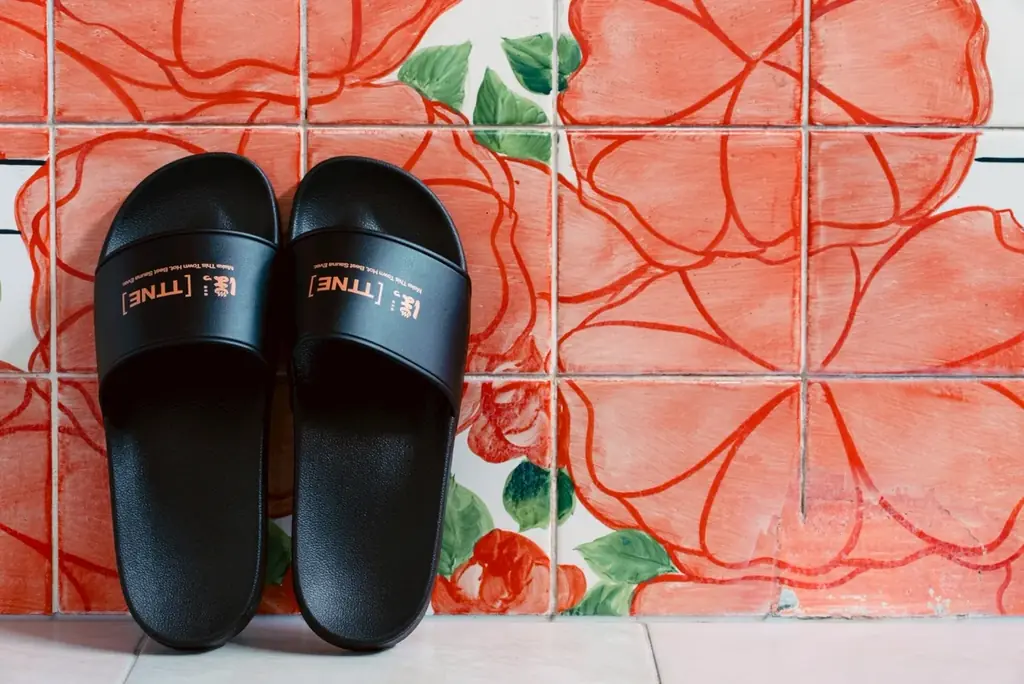 【堀田湯4周年感謝祭を開催】吉野家キッチンカー登場！TTNEコラボグッズや日替わり湯、街も楽しめる特典も。 画像 8