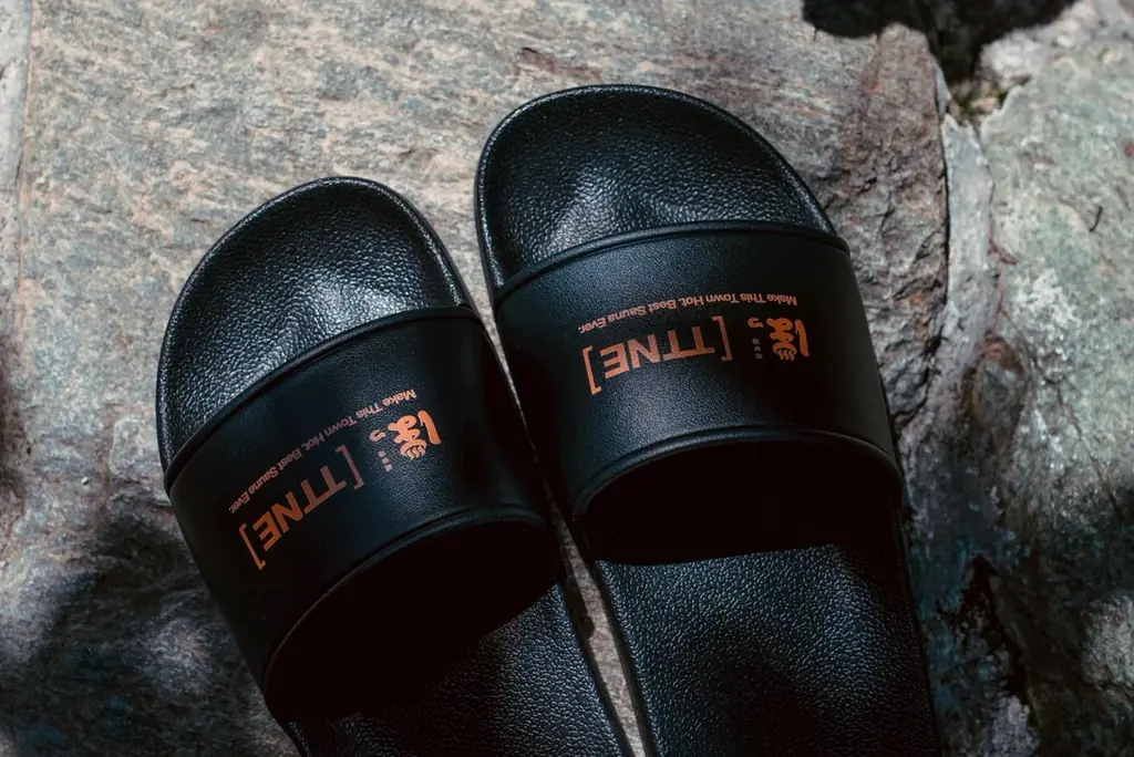 【堀田湯4周年感謝祭を開催】吉野家キッチンカー登場！TTNEコラボグッズや日替わり湯、街も楽しめる特典も。 画像 9