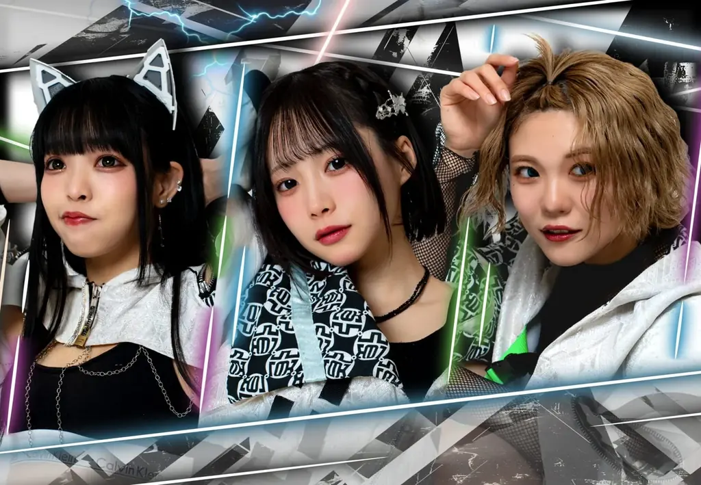 総勢約100組のアイドルが大集結！！遊園地まるごと、ライブ会場に！『強FES!! IN 富士急ハイランド ~supported by きみにZOKKON~』2026年10月10日(土)開催決定！ 画像 3