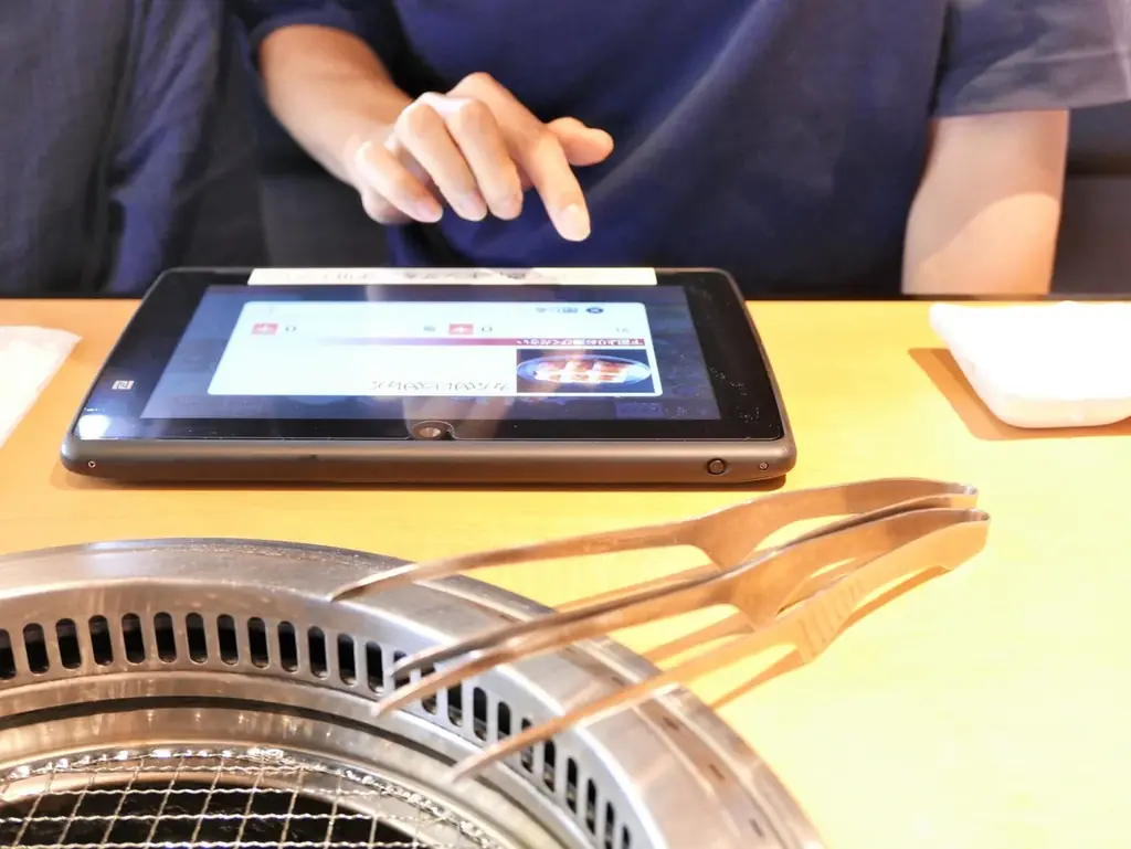 焼肉、寿司食べ放題の「すたみな太郎」の新業態「すたみな太郎 PREMIUM BUFFET プラス 所沢店」4/25(土）オープン！ビュッフェの楽しさはそのままに、オーダーメニューも楽しめる！ 画像 5