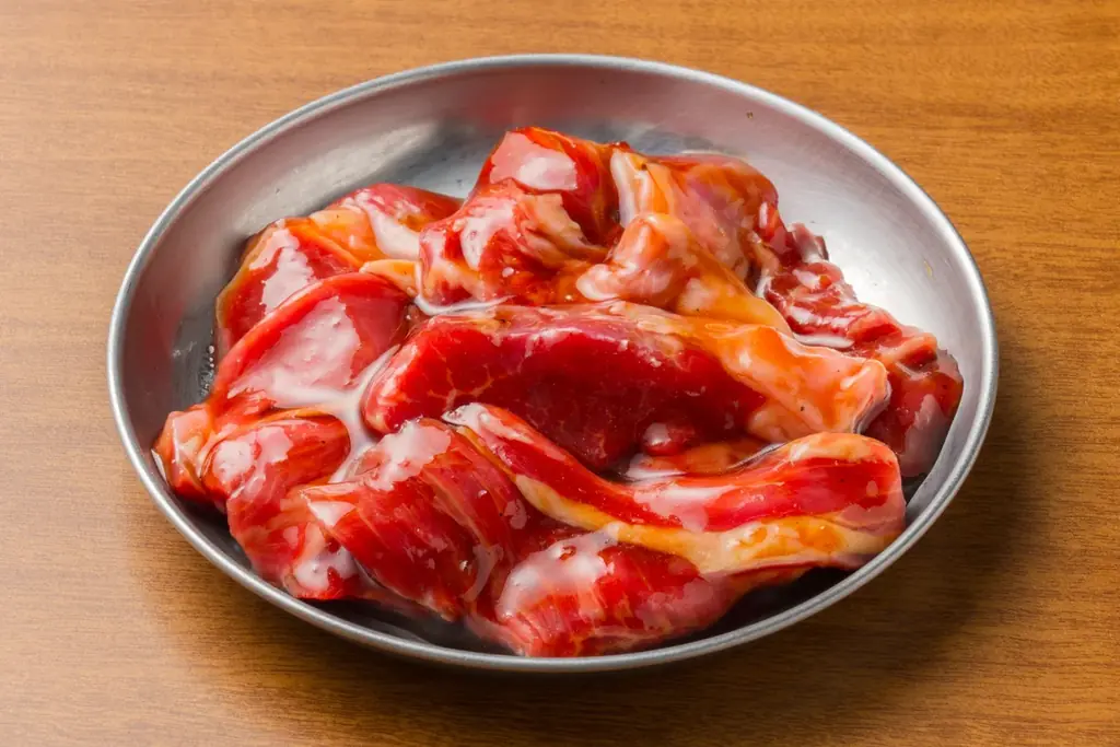 店舗数日本一のジンギスカン専門チェーン『大衆ジンギスカン酒場ラムちゃん』人気メニュー3品を何皿でも半額で提供！「羊肉の日」イベント開催 画像 4