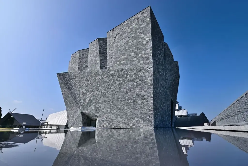 『銀河鉄道999 THE GALAXY EXPERIENCE　あの旅は、まだ続いている。』今週末の開幕を前に、見どころなどの最新情報をお知らせ 画像 7