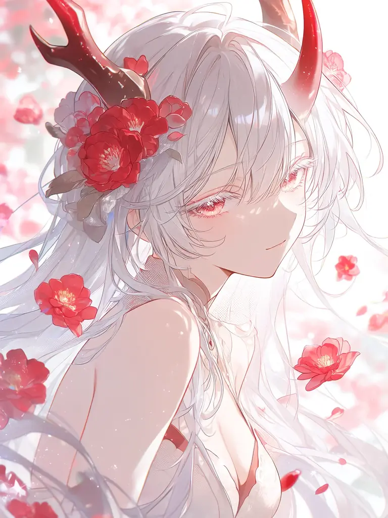 「猫耳のミオを描いて」で始まるAIキャラデザイン――4月15日提供開始、対話型AI創作エージェント「Mio.2」、プロンプト不要の創作体験を紹介 画像 3