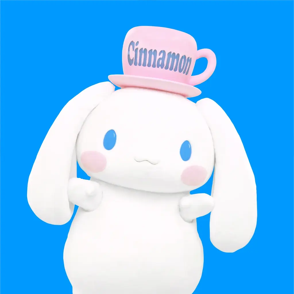 シナモロール初、各都市を巡るミュージカル公演が決定！魔法の世界で友情と親子の絆が奇跡を起こす冒険ファンタジー『シナモロールワンダートリップ ～消えた魔法の秘密～』 画像 11