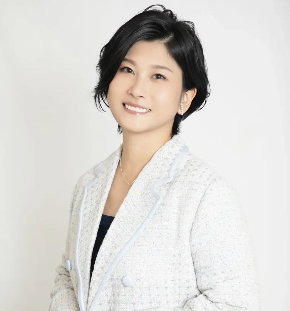 シナモロール初、各都市を巡るミュージカル公演が決定！魔法の世界で友情と親子の絆が奇跡を起こす冒険ファンタジー『シナモロールワンダートリップ ～消えた魔法の秘密～』 画像 12