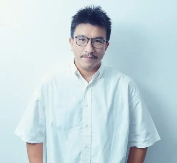 シナモロール初、各都市を巡るミュージカル公演が決定！魔法の世界で友情と親子の絆が奇跡を起こす冒険ファンタジー『シナモロールワンダートリップ ～消えた魔法の秘密～』 画像 13